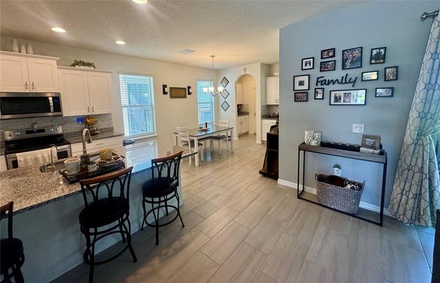 16736 OAKBORO STREET, Winter Garden, FL 34787