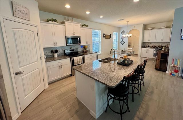 16736 OAKBORO STREET, Winter Garden, FL 34787