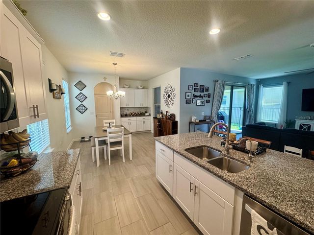 16736 OAKBORO STREET, Winter Garden, FL 34787