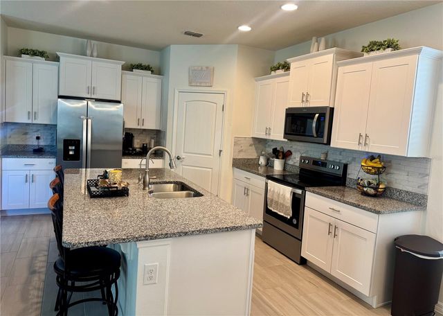 16736 OAKBORO STREET, Winter Garden, FL 34787