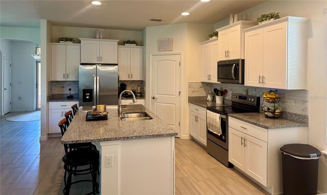 16736 OAKBORO STREET, Winter Garden, FL 34787