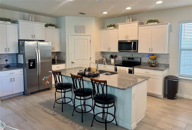 16736 OAKBORO STREET, Winter Garden, FL 34787