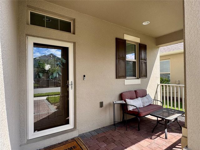 16736 OAKBORO STREET, Winter Garden, FL 34787