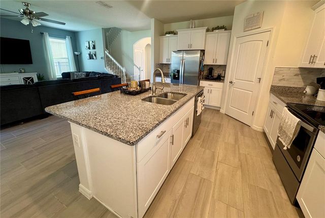 16736 OAKBORO STREET, Winter Garden, FL 34787