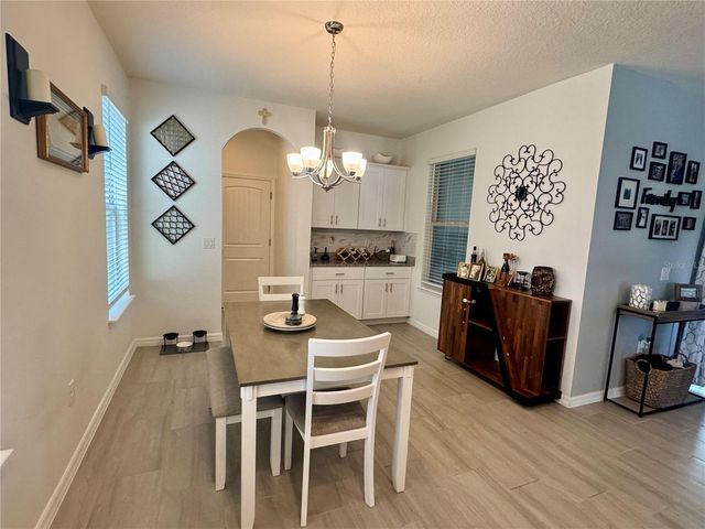 16736 OAKBORO STREET, Winter Garden, FL 34787