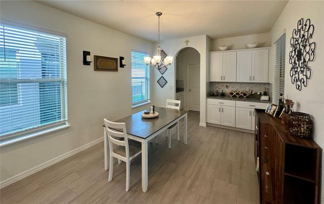 16736 OAKBORO STREET, Winter Garden, FL 34787