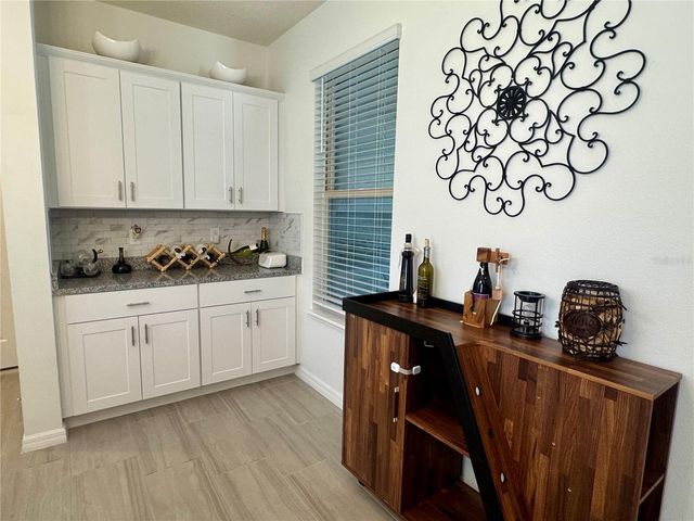 16736 OAKBORO STREET, Winter Garden, FL 34787