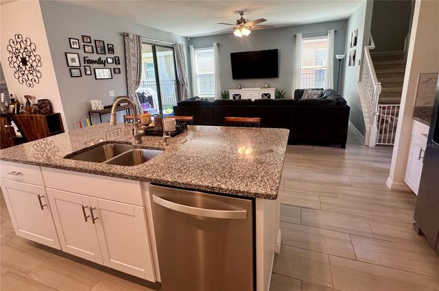 16736 OAKBORO STREET, Winter Garden, FL 34787