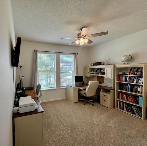 16736 OAKBORO STREET, Winter Garden, FL 34787