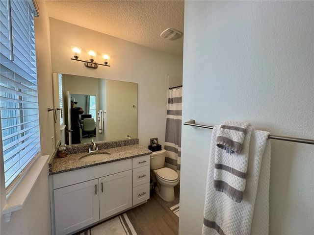 16736 OAKBORO STREET, Winter Garden, FL 34787