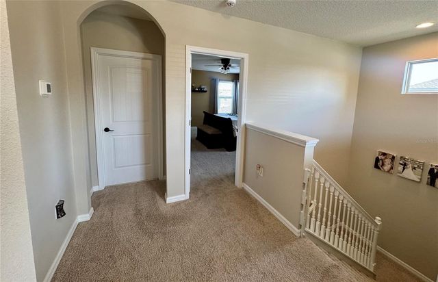 16736 OAKBORO STREET, Winter Garden, FL 34787