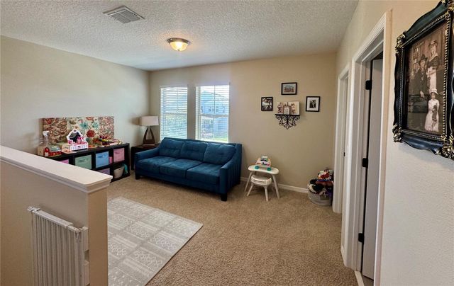 16736 OAKBORO STREET, Winter Garden, FL 34787