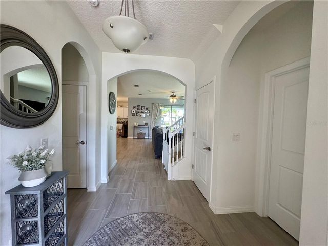 16736 OAKBORO STREET, Winter Garden, FL 34787