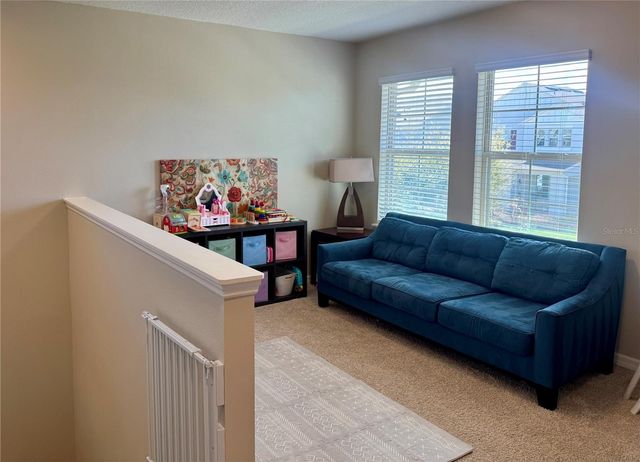 16736 OAKBORO STREET, Winter Garden, FL 34787