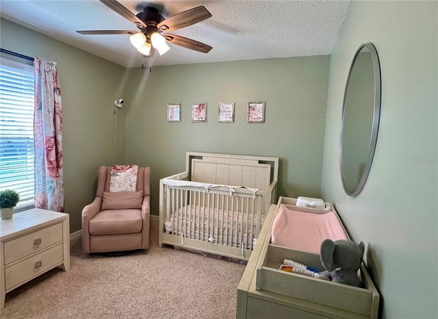 16736 OAKBORO STREET, Winter Garden, FL 34787