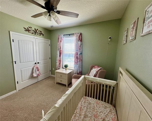 16736 OAKBORO STREET, Winter Garden, FL 34787