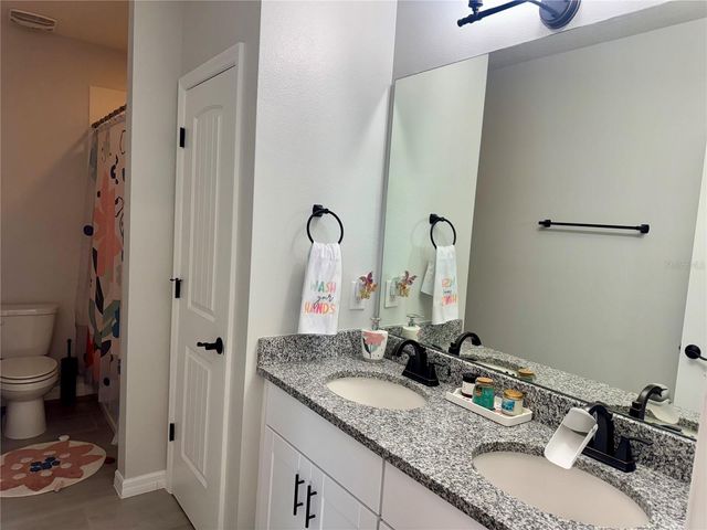 16736 OAKBORO STREET, Winter Garden, FL 34787