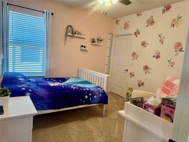 16736 OAKBORO STREET, Winter Garden, FL 34787