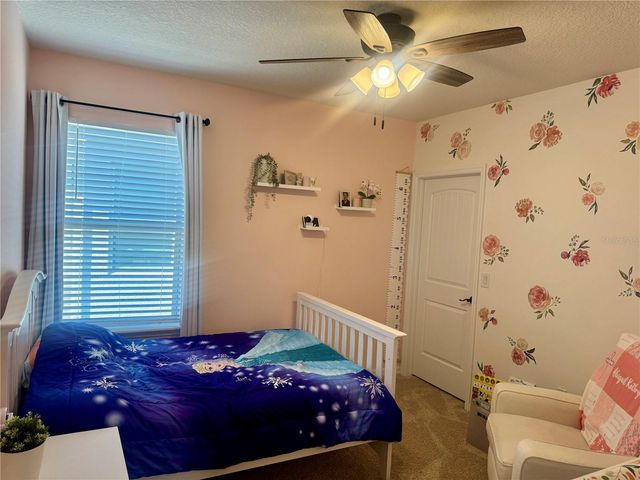 16736 OAKBORO STREET, Winter Garden, FL 34787