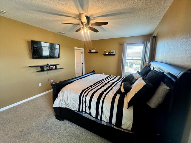 16736 OAKBORO STREET, Winter Garden, FL 34787