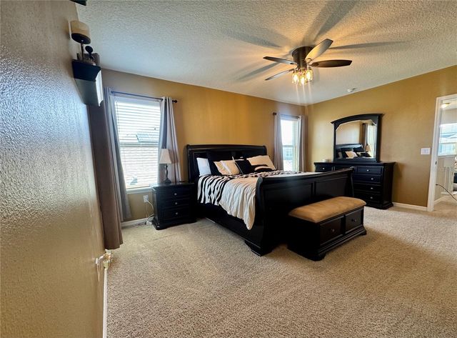 16736 OAKBORO STREET, Winter Garden, FL 34787