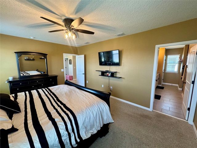 16736 OAKBORO STREET, Winter Garden, FL 34787