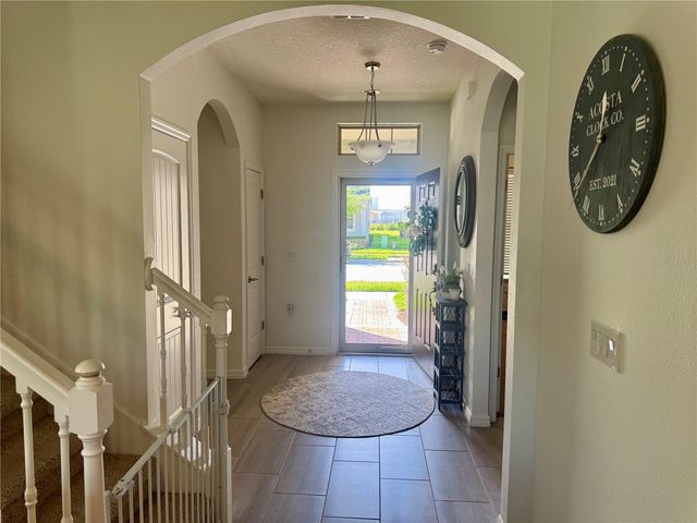 16736 OAKBORO STREET, Winter Garden, FL 34787