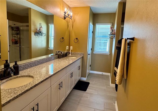 16736 OAKBORO STREET, Winter Garden, FL 34787