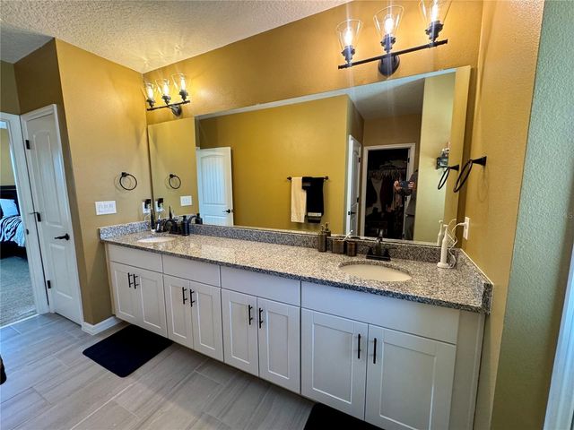 16736 OAKBORO STREET, Winter Garden, FL 34787