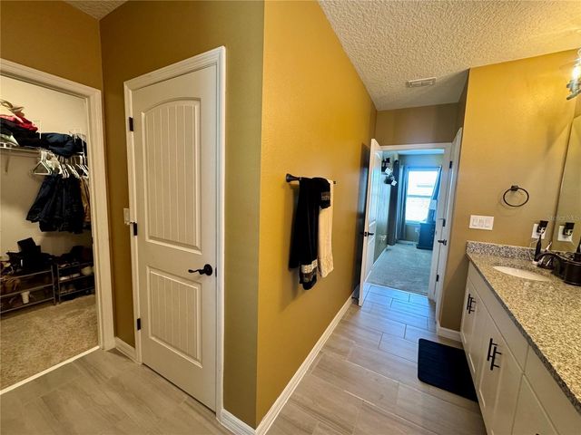 16736 OAKBORO STREET, Winter Garden, FL 34787