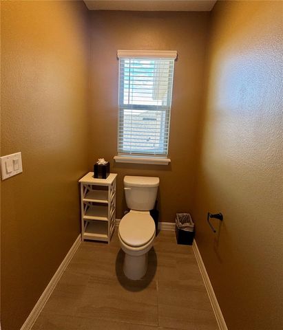 16736 OAKBORO STREET, Winter Garden, FL 34787