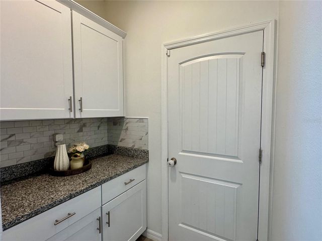 16736 OAKBORO STREET, Winter Garden, FL 34787