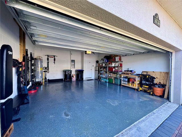 16736 OAKBORO STREET, Winter Garden, FL 34787