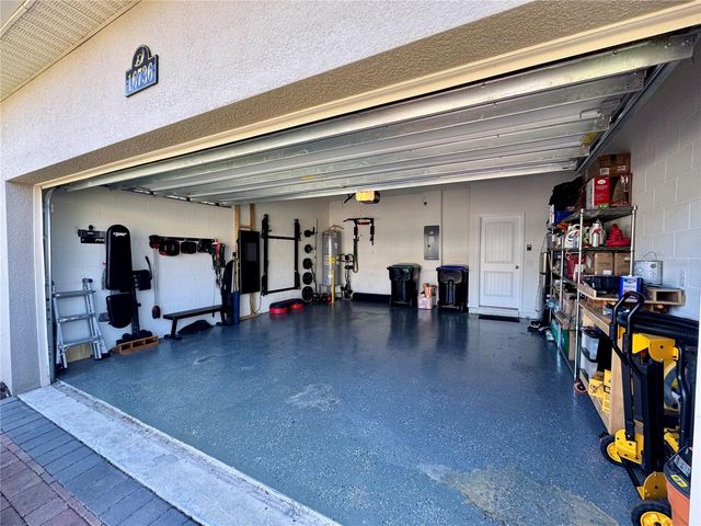 16736 OAKBORO STREET, Winter Garden, FL 34787