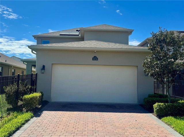 16736 OAKBORO STREET, Winter Garden, FL 34787