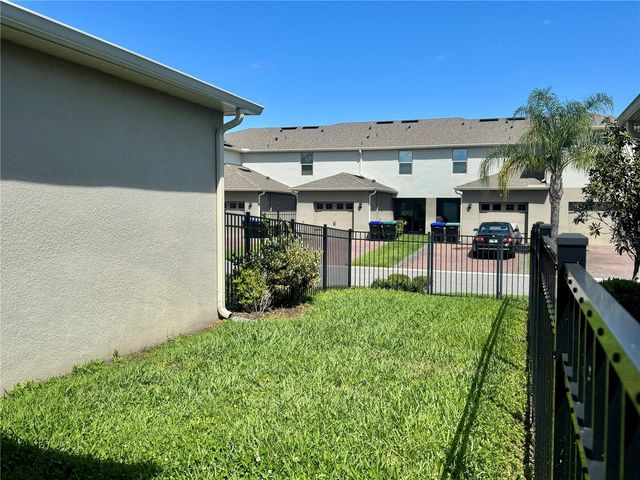 16736 OAKBORO STREET, Winter Garden, FL 34787