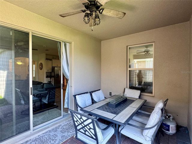 16736 OAKBORO STREET, Winter Garden, FL 34787