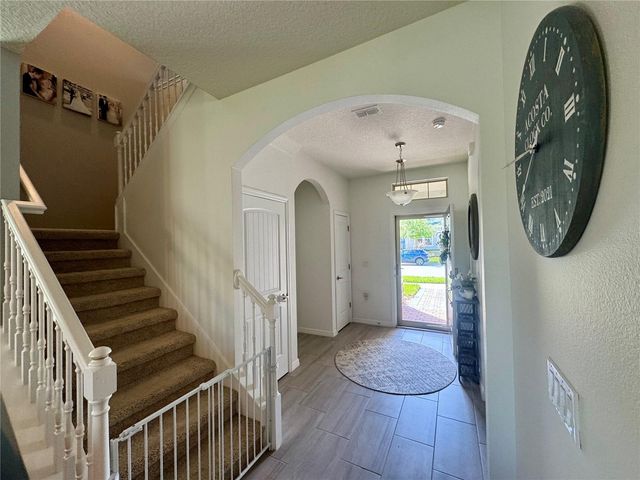 16736 OAKBORO STREET, Winter Garden, FL 34787