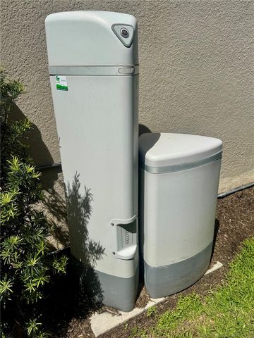 16736 OAKBORO STREET, Winter Garden, FL 34787