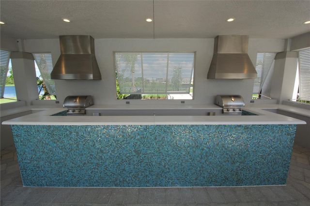 16736 OAKBORO STREET, Winter Garden, FL 34787