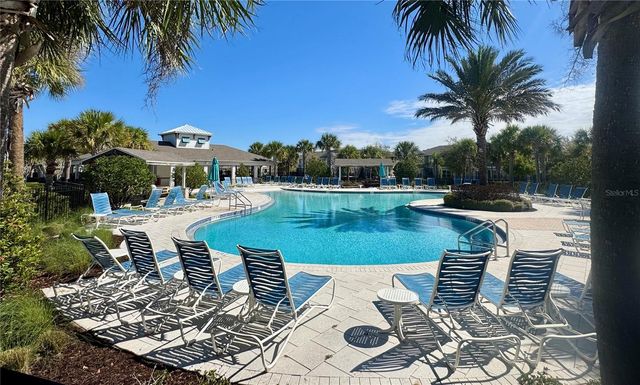 16736 OAKBORO STREET, Winter Garden, FL 34787