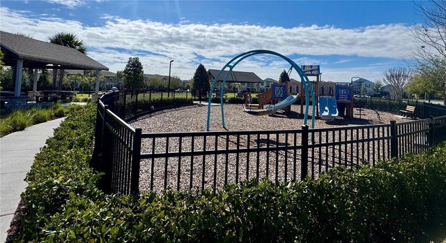 16736 OAKBORO STREET, Winter Garden, FL 34787