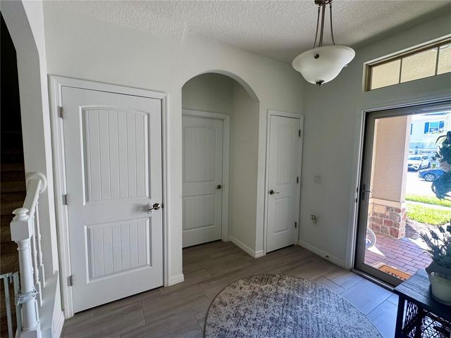 16736 OAKBORO STREET, Winter Garden, FL 34787