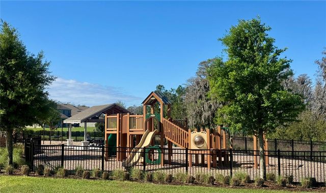 16736 OAKBORO STREET, Winter Garden, FL 34787