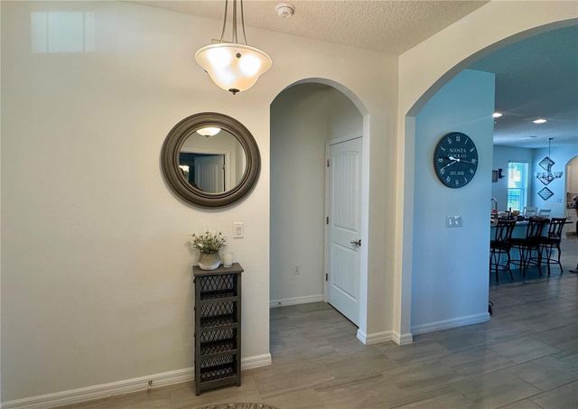 16736 OAKBORO STREET, Winter Garden, FL 34787