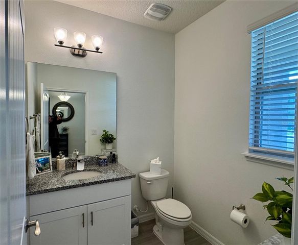 16736 OAKBORO STREET, Winter Garden, FL 34787