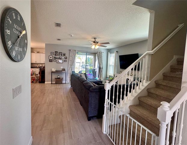 16736 OAKBORO STREET, Winter Garden, FL 34787