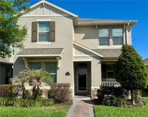 16736 OAKBORO STREET, Winter Garden, FL 34787