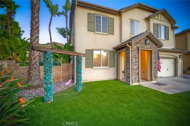 4013 Lake Park, Fallbrook, CA 92028