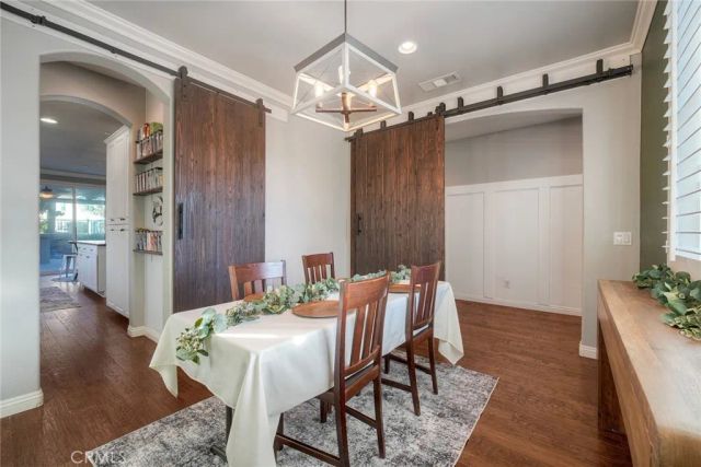 4013 Lake Park, Fallbrook, CA 92028